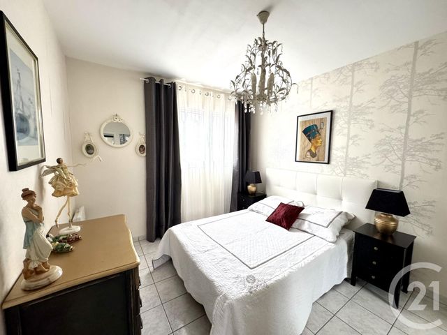 Maison à vendre - 6 pièces - 133,54 m2 - Amelie Les Bains Palalda - 66 - LANGUEDOC-ROUSSILLON