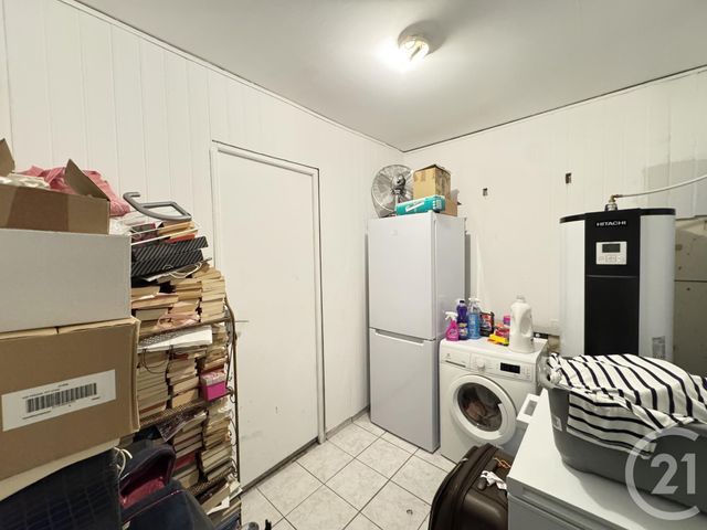 Maison à vendre - 6 pièces - 133,54 m2 - Amelie Les Bains Palalda - 66 - LANGUEDOC-ROUSSILLON