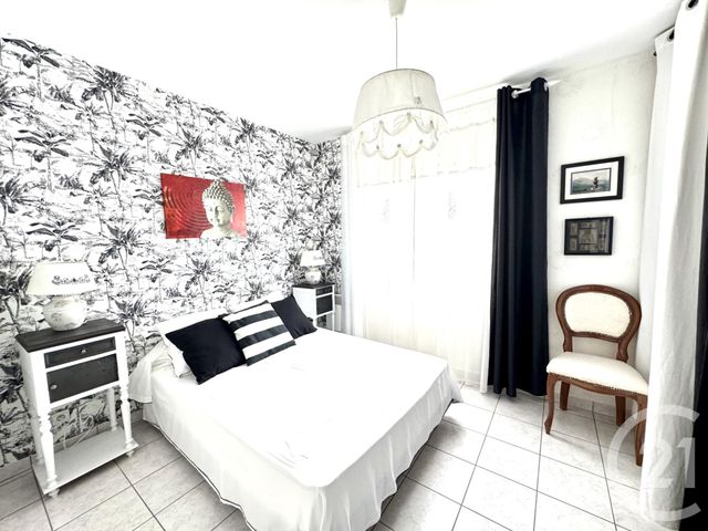 Maison à vendre - 6 pièces - 133,54 m2 - Amelie Les Bains Palalda - 66 - LANGUEDOC-ROUSSILLON