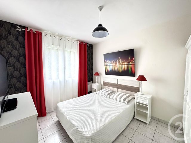 Maison à vendre - 6 pièces - 133,54 m2 - Amelie Les Bains Palalda - 66 - LANGUEDOC-ROUSSILLON