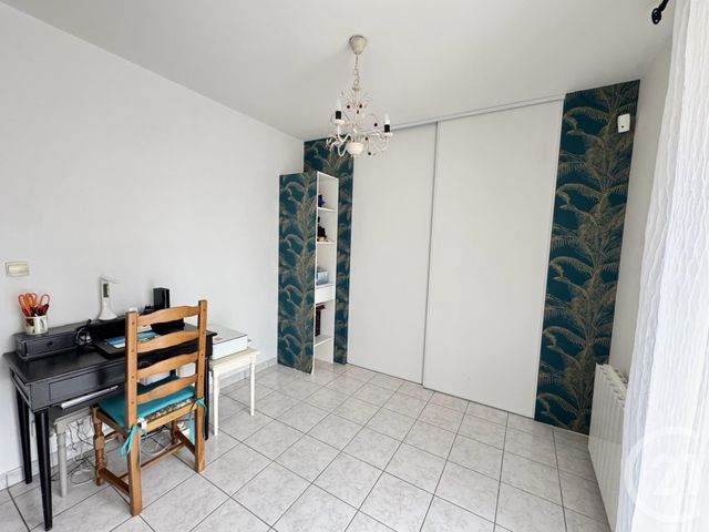 Maison à vendre - 6 pièces - 133,54 m2 - Amelie Les Bains Palalda - 66 - LANGUEDOC-ROUSSILLON