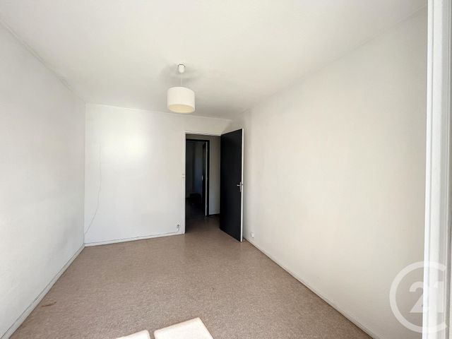 Appartement à louer - 3 pièces - 70,25 m2 - Amelie Les Bains Palalda - 66 - LANGUEDOC-ROUSSILLON