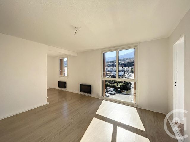 appartement - AMELIE LES BAINS PALALDA - 66