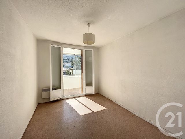 Appartement à louer - 3 pièces - 70,25 m2 - Amelie Les Bains Palalda - 66 - LANGUEDOC-ROUSSILLON