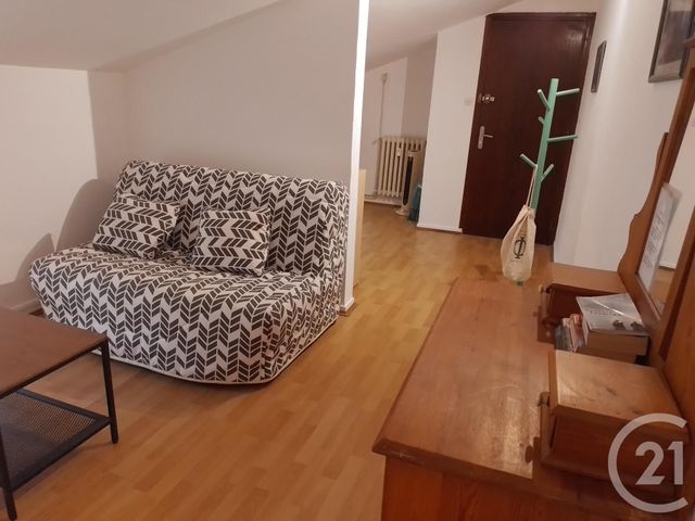 Appartement F2 &agrave; vendre - 2 pi&egrave;ces - 36,84 m2 - Amelie Les Bains Palalda - 66 - LANGUEDOC-ROUSSILLON