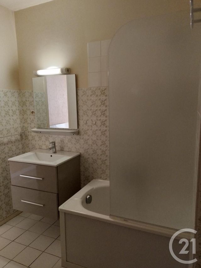 Appartement F2 &agrave; vendre - 2 pi&egrave;ces - 36,84 m2 - Amelie Les Bains Palalda - 66 - LANGUEDOC-ROUSSILLON
