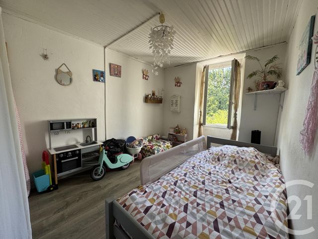 Maison à vendre - 6 pièces - 172 m2 - Arles Sur Tech - 66 - LANGUEDOC-ROUSSILLON