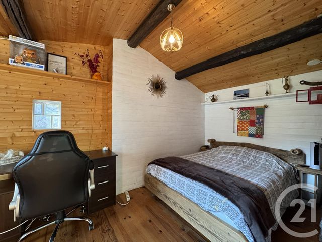 Maison à vendre - 6 pièces - 172 m2 - Arles Sur Tech - 66 - LANGUEDOC-ROUSSILLON