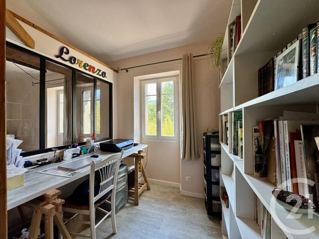 Maison à vendre - 6 pièces - 172 m2 - Arles Sur Tech - 66 - LANGUEDOC-ROUSSILLON