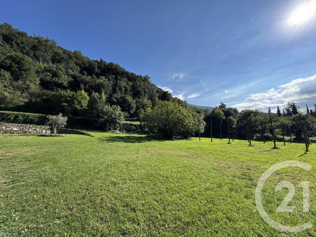 Maison à vendre - 6 pièces - 172 m2 - Arles Sur Tech - 66 - LANGUEDOC-ROUSSILLON