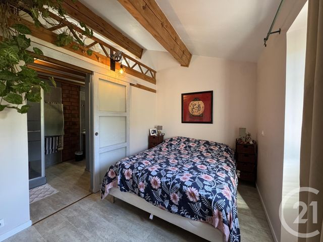 Maison à vendre - 6 pièces - 172 m2 - Arles Sur Tech - 66 - LANGUEDOC-ROUSSILLON