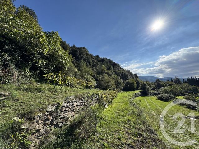 Maison à vendre - 6 pièces - 172 m2 - Arles Sur Tech - 66 - LANGUEDOC-ROUSSILLON