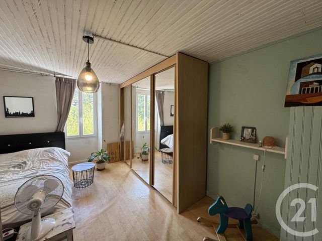 Maison à vendre - 6 pièces - 172 m2 - Arles Sur Tech - 66 - LANGUEDOC-ROUSSILLON