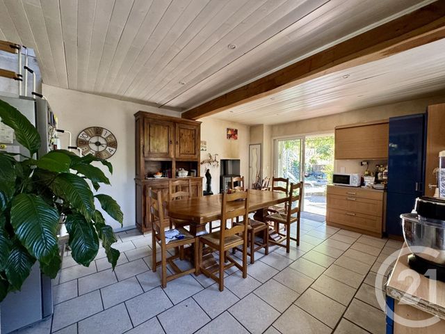 Maison à vendre - 6 pièces - 172 m2 - Arles Sur Tech - 66 - LANGUEDOC-ROUSSILLON