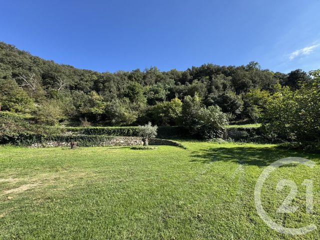 Maison à vendre - 6 pièces - 172 m2 - Arles Sur Tech - 66 - LANGUEDOC-ROUSSILLON