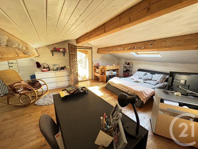 Maison à vendre - 6 pièces - 172 m2 - Arles Sur Tech - 66 - LANGUEDOC-ROUSSILLON