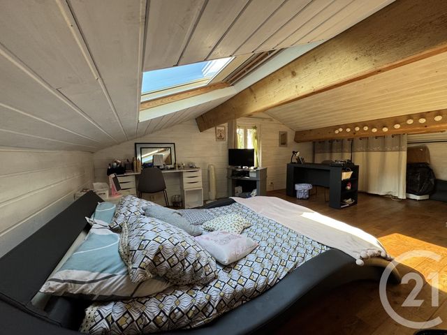 Maison à vendre - 6 pièces - 172 m2 - Arles Sur Tech - 66 - LANGUEDOC-ROUSSILLON