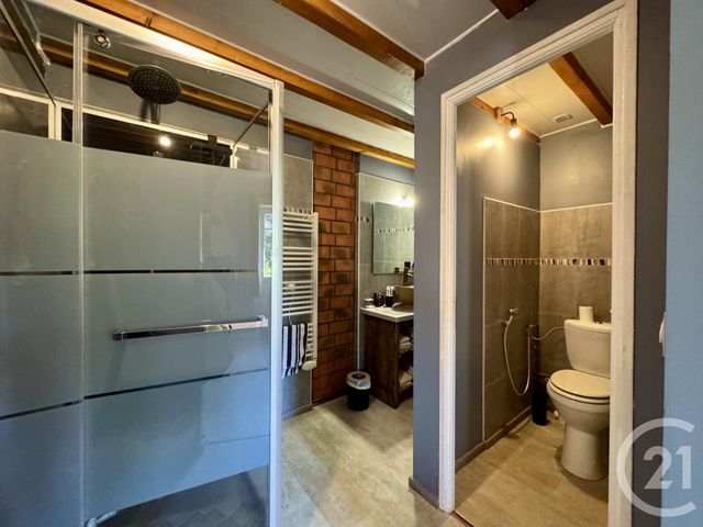 Maison à vendre - 6 pièces - 172 m2 - Arles Sur Tech - 66 - LANGUEDOC-ROUSSILLON