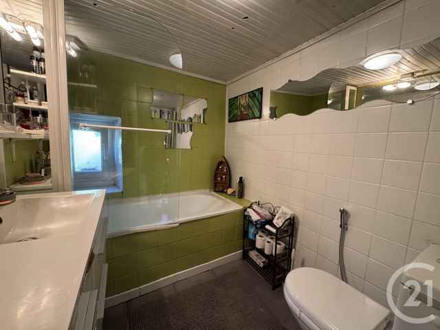 Maison à vendre - 6 pièces - 172 m2 - Arles Sur Tech - 66 - LANGUEDOC-ROUSSILLON