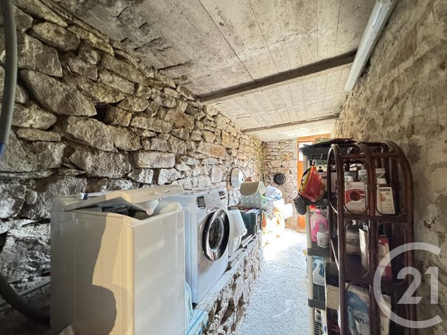 Maison à vendre - 6 pièces - 172 m2 - Arles Sur Tech - 66 - LANGUEDOC-ROUSSILLON