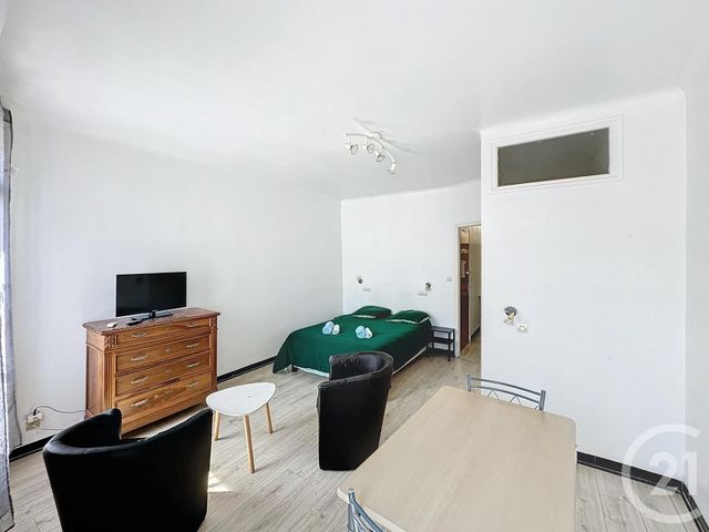 Immeuble &agrave; vendre - 123,41 m2 - Amelie Les Bains Palalda - 66 - LANGUEDOC-ROUSSILLON