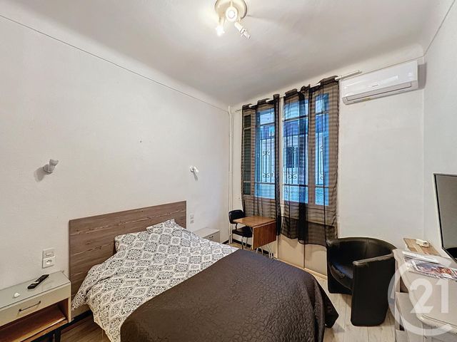 Immeuble &agrave; vendre - 123,41 m2 - Amelie Les Bains Palalda - 66 - LANGUEDOC-ROUSSILLON