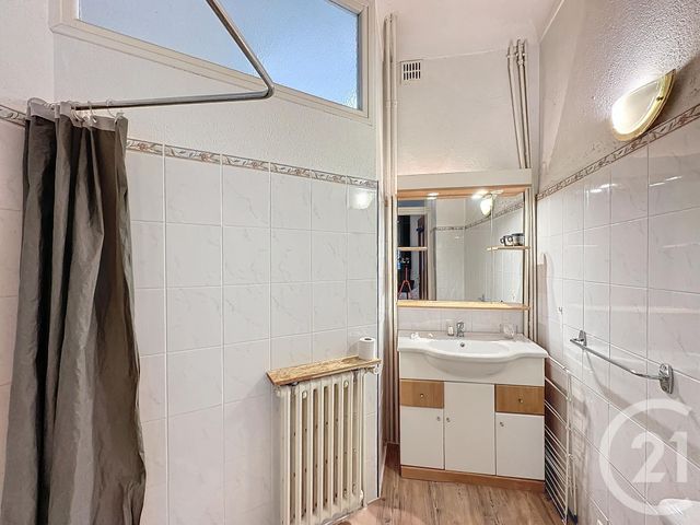 Immeuble &agrave; vendre - 123,41 m2 - Amelie Les Bains Palalda - 66 - LANGUEDOC-ROUSSILLON