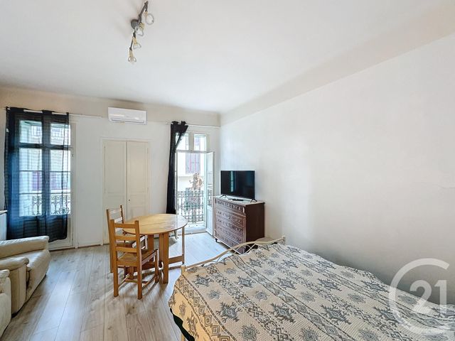 Immeuble &agrave; vendre - 123,41 m2 - Amelie Les Bains Palalda - 66 - LANGUEDOC-ROUSSILLON