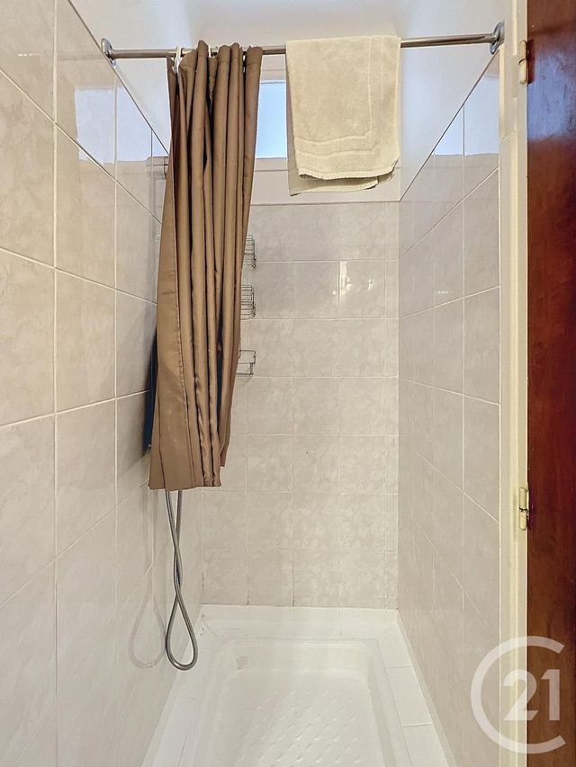 Immeuble &agrave; vendre - 123,41 m2 - Amelie Les Bains Palalda - 66 - LANGUEDOC-ROUSSILLON