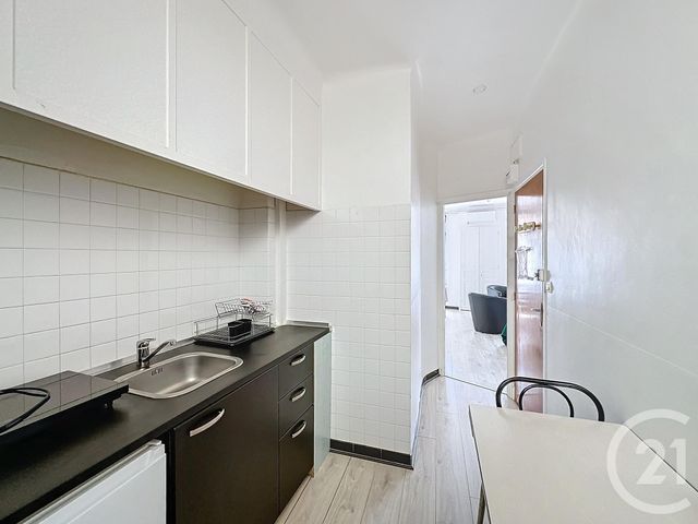 Immeuble &agrave; vendre - 123,41 m2 - Amelie Les Bains Palalda - 66 - LANGUEDOC-ROUSSILLON