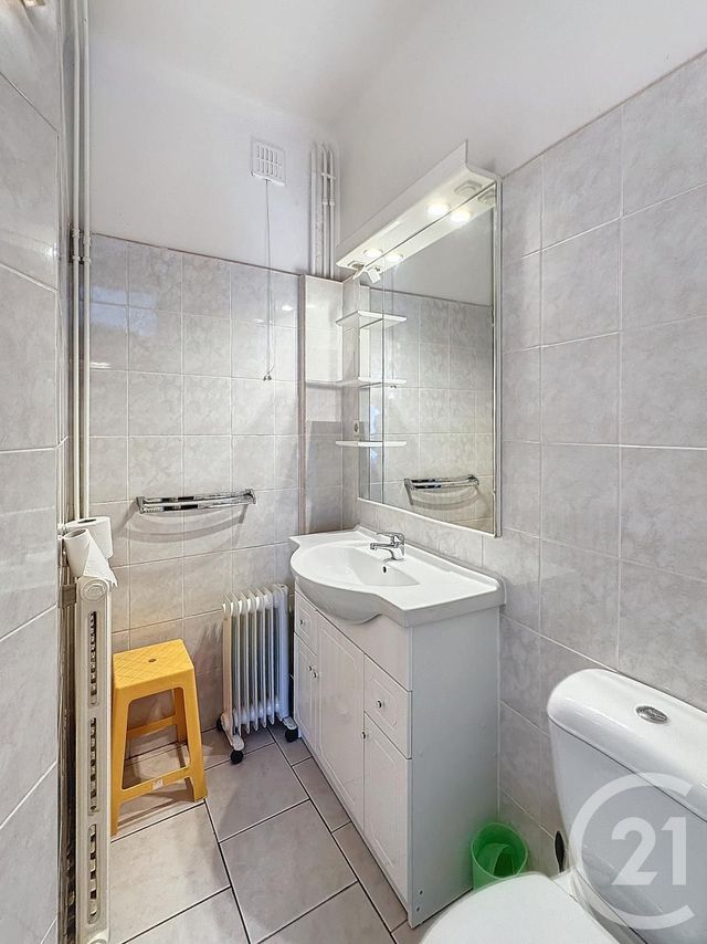 Immeuble &agrave; vendre - 123,41 m2 - Amelie Les Bains Palalda - 66 - LANGUEDOC-ROUSSILLON