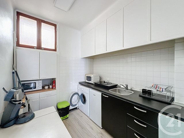 Immeuble &agrave; vendre - 123,41 m2 - Amelie Les Bains Palalda - 66 - LANGUEDOC-ROUSSILLON