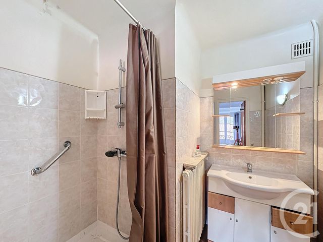 Immeuble &agrave; vendre - 123,41 m2 - Amelie Les Bains Palalda - 66 - LANGUEDOC-ROUSSILLON