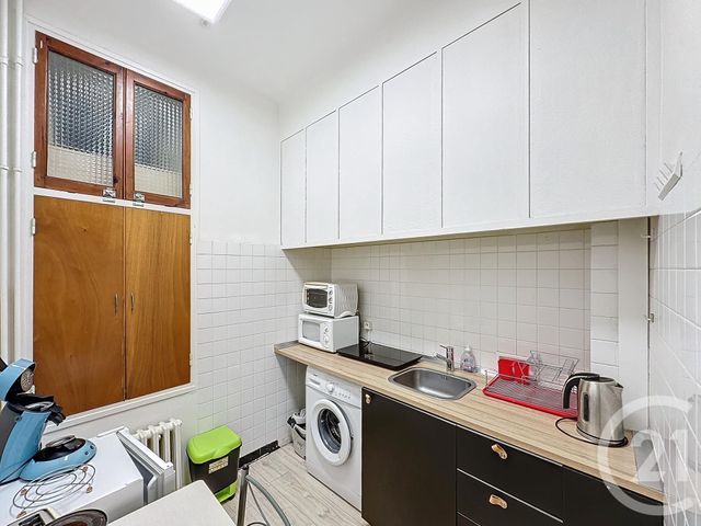 Immeuble &agrave; vendre - 123,41 m2 - Amelie Les Bains Palalda - 66 - LANGUEDOC-ROUSSILLON