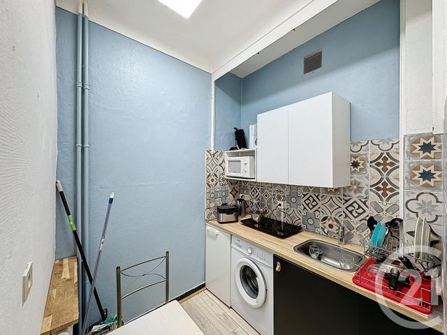 Immeuble &agrave; vendre - 123,41 m2 - Amelie Les Bains Palalda - 66 - LANGUEDOC-ROUSSILLON