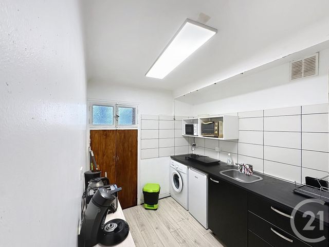 Immeuble &agrave; vendre - 123,41 m2 - Amelie Les Bains Palalda - 66 - LANGUEDOC-ROUSSILLON
