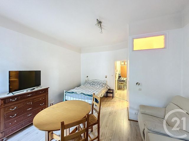 Immeuble &agrave; vendre - 123,41 m2 - Amelie Les Bains Palalda - 66 - LANGUEDOC-ROUSSILLON