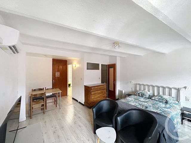 Immeuble &agrave; vendre - 123,41 m2 - Amelie Les Bains Palalda - 66 - LANGUEDOC-ROUSSILLON