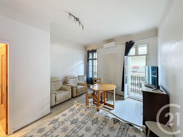 Immeuble &agrave; vendre - 123,41 m2 - Amelie Les Bains Palalda - 66 - LANGUEDOC-ROUSSILLON