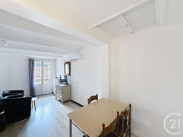 Immeuble &agrave; vendre - 123,41 m2 - Amelie Les Bains Palalda - 66 - LANGUEDOC-ROUSSILLON