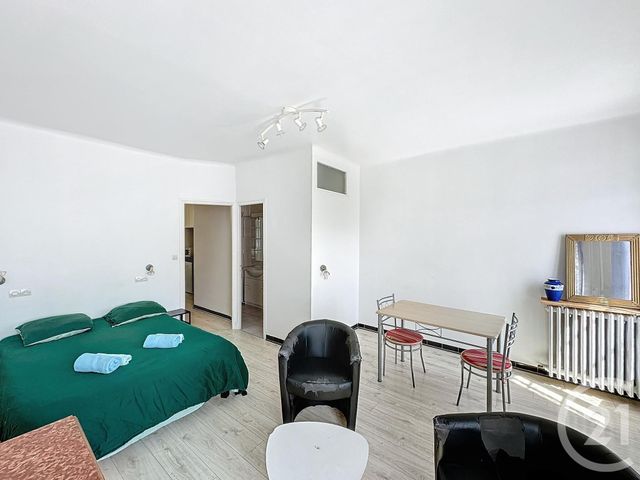 Immeuble &agrave; vendre - 123,41 m2 - Amelie Les Bains Palalda - 66 - LANGUEDOC-ROUSSILLON