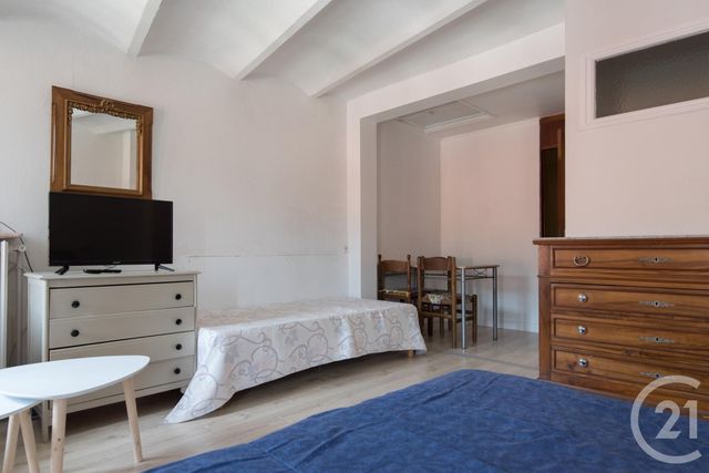 Immeuble &agrave; vendre - 123,41 m2 - Amelie Les Bains Palalda - 66 - LANGUEDOC-ROUSSILLON