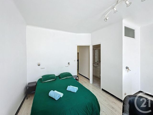 Immeuble &agrave; vendre - 123,41 m2 - Amelie Les Bains Palalda - 66 - LANGUEDOC-ROUSSILLON