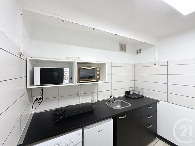 Immeuble &agrave; vendre - 123,41 m2 - Amelie Les Bains Palalda - 66 - LANGUEDOC-ROUSSILLON
