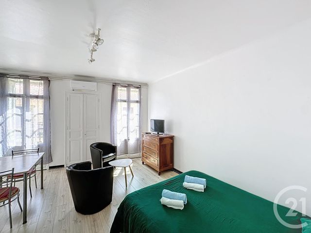 Immeuble &agrave; vendre - 123,41 m2 - Amelie Les Bains Palalda - 66 - LANGUEDOC-ROUSSILLON