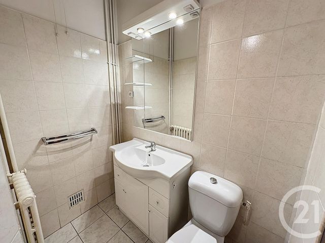 Immeuble &agrave; vendre - 123,41 m2 - Amelie Les Bains Palalda - 66 - LANGUEDOC-ROUSSILLON