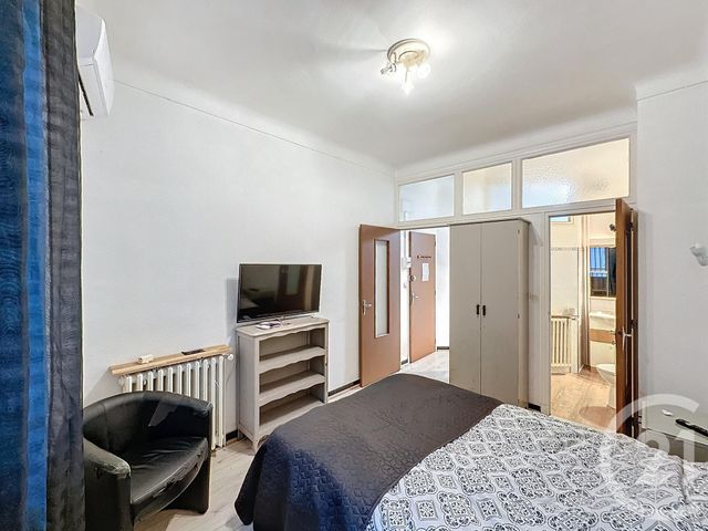 Immeuble &agrave; vendre - 123,41 m2 - Amelie Les Bains Palalda - 66 - LANGUEDOC-ROUSSILLON