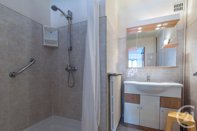 Immeuble &agrave; vendre - 123,41 m2 - Amelie Les Bains Palalda - 66 - LANGUEDOC-ROUSSILLON