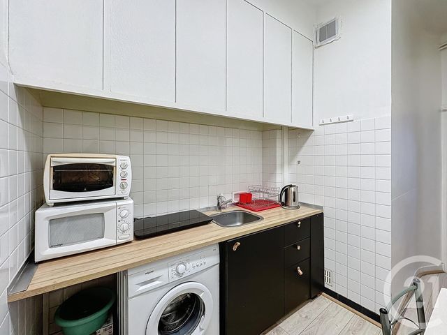 Immeuble &agrave; vendre - 123,41 m2 - Amelie Les Bains Palalda - 66 - LANGUEDOC-ROUSSILLON