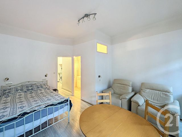 Immeuble &agrave; vendre - 123,41 m2 - Amelie Les Bains Palalda - 66 - LANGUEDOC-ROUSSILLON